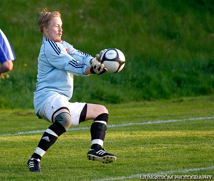 Lerdala IF-Vinninga AIF 0-2,herr,Lerdala IP,Lerdala,Sverige,Fotboll,,2012,54317