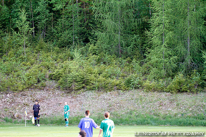 Lerdala IF-Vinninga AIF 0-2,herr,Lerdala IP,Lerdala,Sverige,Fotboll,,2012,54319
