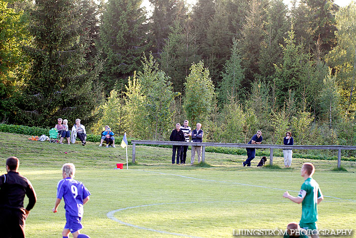 Lerdala IF-Vinninga AIF 0-2,herr,Lerdala IP,Lerdala,Sverige,Fotboll,,2012,54320