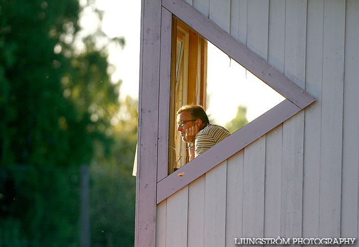 Lerdala IF-Vinninga AIF 0-2,herr,Lerdala IP,Lerdala,Sverige,Fotboll,,2012,54322