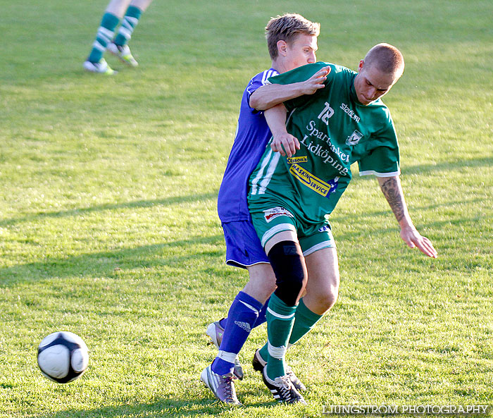 Lerdala IF-Vinninga AIF 0-2,herr,Lerdala IP,Lerdala,Sverige,Fotboll,,2012,54325