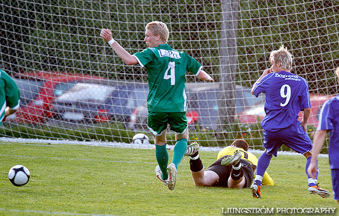 Lerdala IF-Vinninga AIF 0-2,herr,Lerdala IP,Lerdala,Sverige,Fotboll,,2012,54327