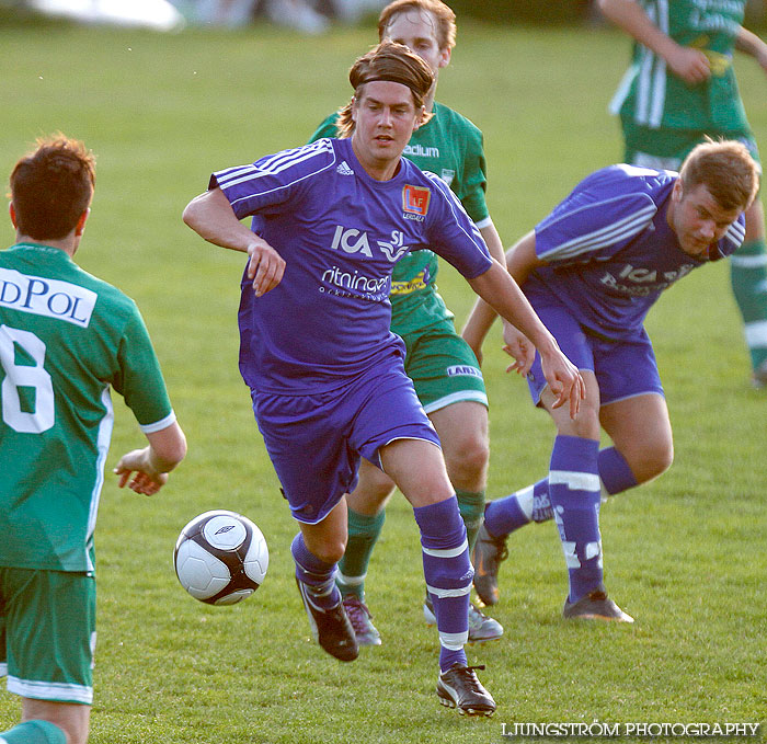 Lerdala IF-Vinninga AIF 0-2,herr,Lerdala IP,Lerdala,Sverige,Fotboll,,2012,54329