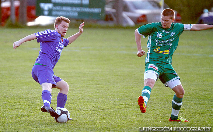 Lerdala IF-Vinninga AIF 0-2,herr,Lerdala IP,Lerdala,Sverige,Fotboll,,2012,54330