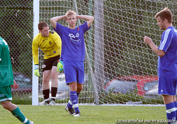 Lerdala IF-Vinninga AIF 0-2,herr,Lerdala IP,Lerdala,Sverige,Fotboll,,2012,54332