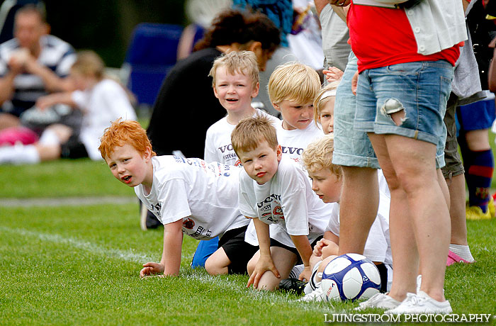 Klassfotboll Skövde 2012 Lördag,mix,Lillegårdens IP,Skövde,Sverige,Fotboll,,2012,53947