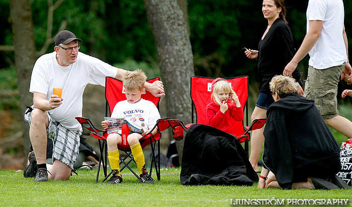 Klassfotboll Skövde 2012 Lördag,mix,Lillegårdens IP,Skövde,Sverige,Fotboll,,2012,53958