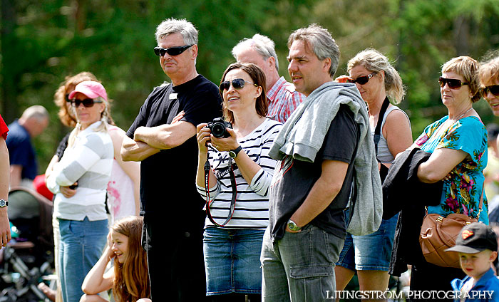 Klassfotboll Skövde 2012 Lördag,mix,Lillegårdens IP,Skövde,Sverige,Fotboll,,2012,54000