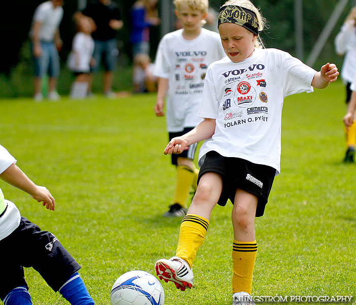 Klassfotboll Skövde 2012 Lördag,mix,Lillegårdens IP,Skövde,Sverige,Fotboll,,2012,54003
