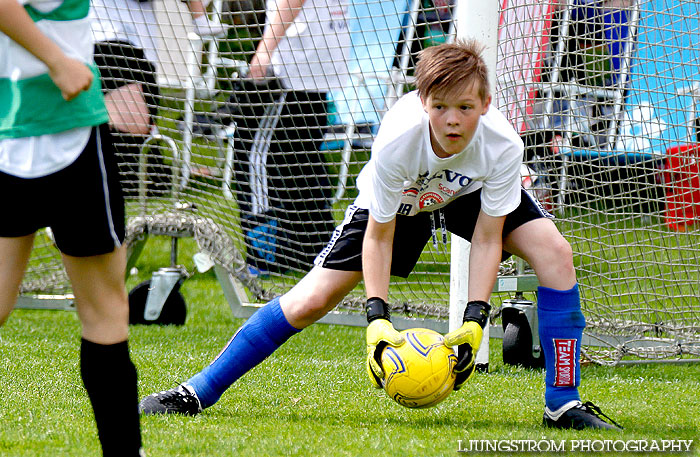 Klassfotboll Skövde 2012 Lördag,mix,Lillegårdens IP,Skövde,Sverige,Fotboll,,2012,54013