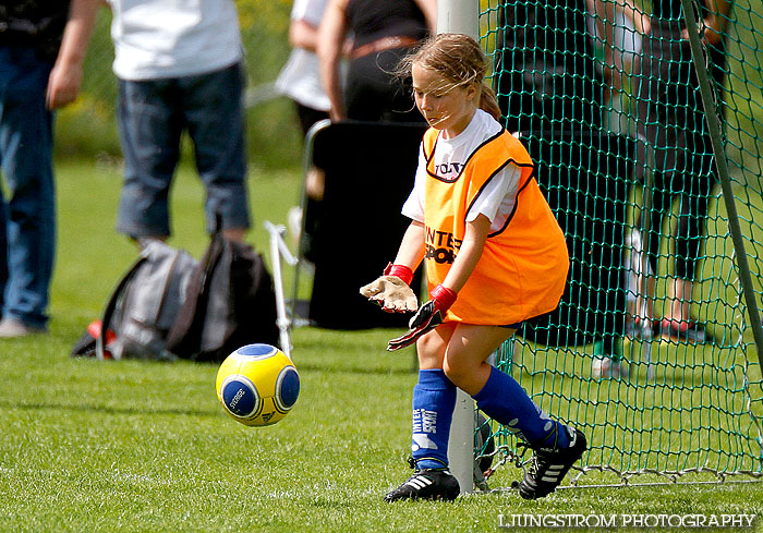 Klassfotboll Skövde 2012 Lördag,mix,Lillegårdens IP,Skövde,Sverige,Fotboll,,2012,54041