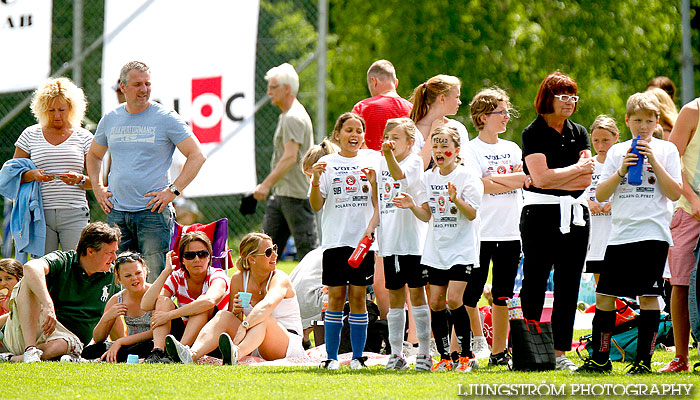 Klassfotboll Skövde 2012 Lördag,mix,Lillegårdens IP,Skövde,Sverige,Fotboll,,2012,54059