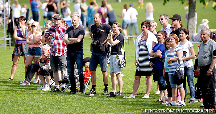Klassfotboll Skövde 2012 Lördag,mix,Lillegårdens IP,Skövde,Sverige,Fotboll,,2012,54103