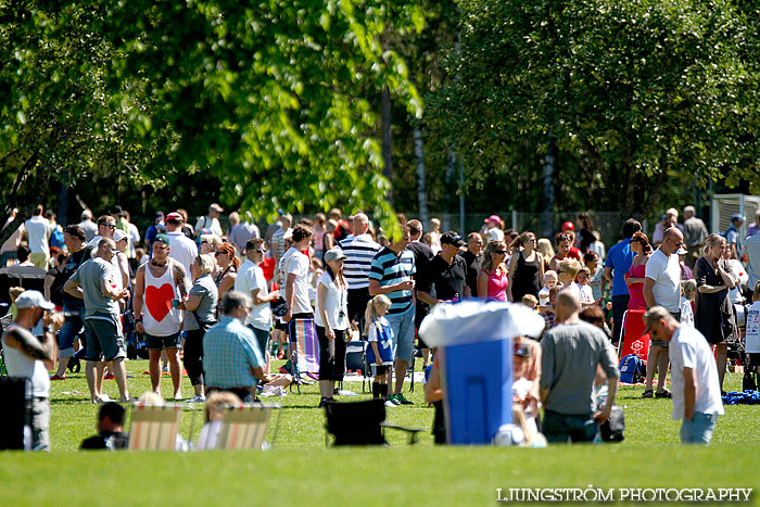 Klassfotboll Skövde 2012 Söndag,mix,Lillegårdens IP,Skövde,Sverige,Fotboll,,2012,54170