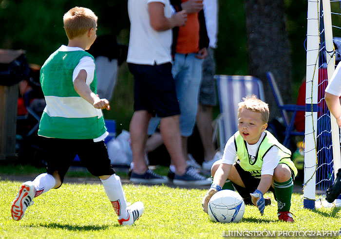 Klassfotboll Skövde 2012 Söndag,mix,Lillegårdens IP,Skövde,Sverige,Fotboll,,2012,54213