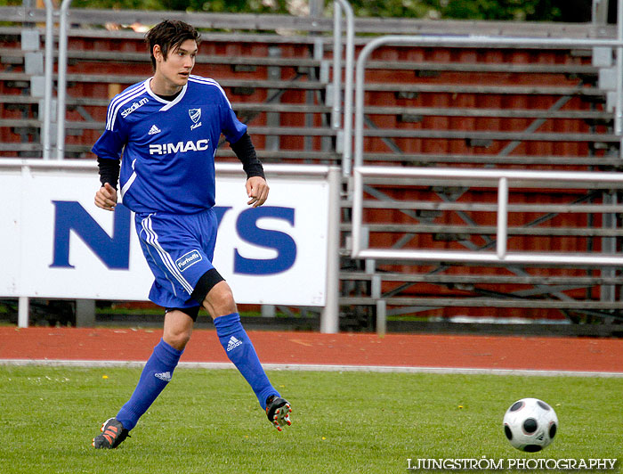 IFK Skövde FK-IFK Tidaholm 1-3,herr,Södermalms IP,Skövde,Sverige,Fotboll,,2012,54884