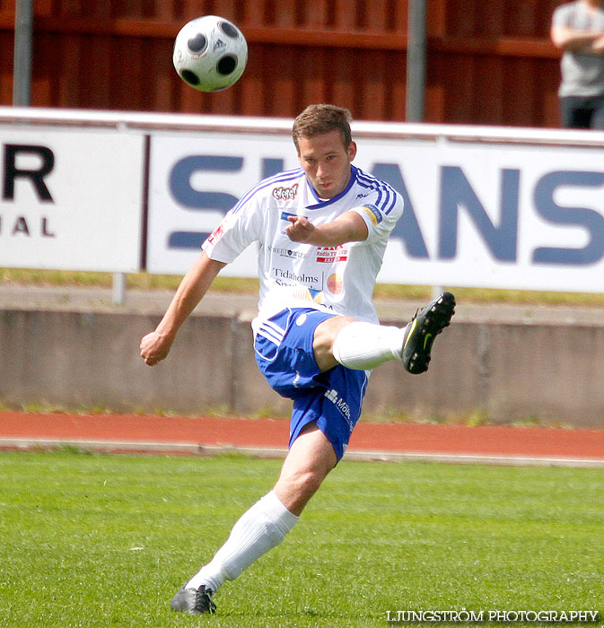 IFK Skövde FK-IFK Tidaholm 1-3,herr,Södermalms IP,Skövde,Sverige,Fotboll,,2012,54886