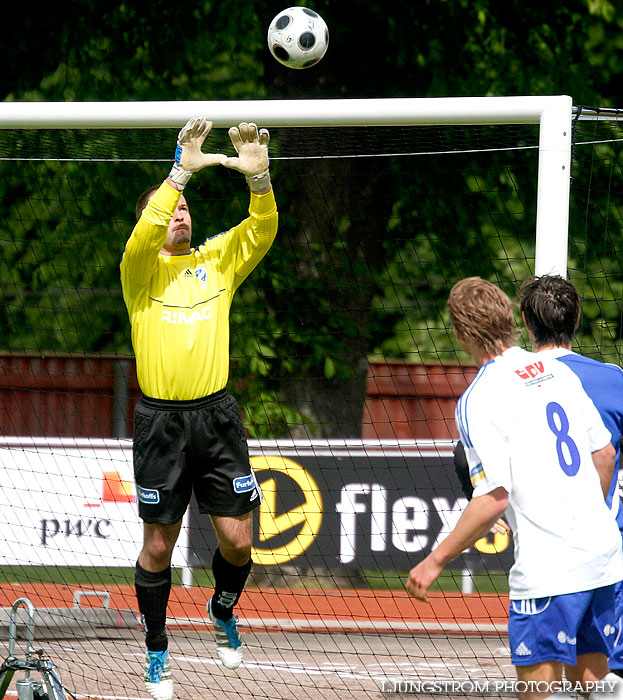 IFK Skövde FK-IFK Tidaholm 1-3,herr,Södermalms IP,Skövde,Sverige,Fotboll,,2012,54887