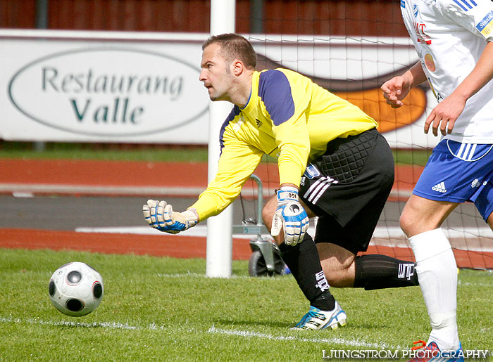 IFK Skövde FK-IFK Tidaholm 1-3,herr,Södermalms IP,Skövde,Sverige,Fotboll,,2012,54888