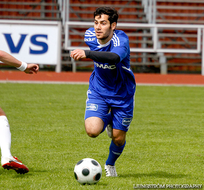 IFK Skövde FK-IFK Tidaholm 1-3,herr,Södermalms IP,Skövde,Sverige,Fotboll,,2012,54890