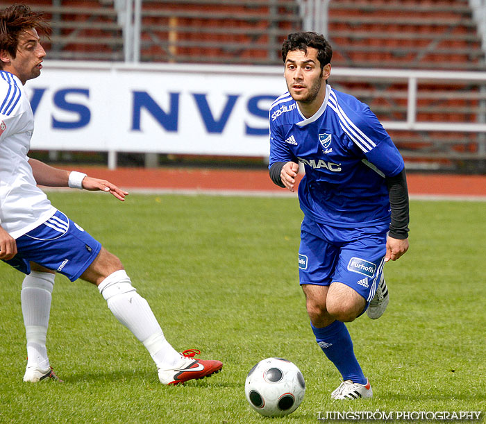 IFK Skövde FK-IFK Tidaholm 1-3,herr,Södermalms IP,Skövde,Sverige,Fotboll,,2012,54891