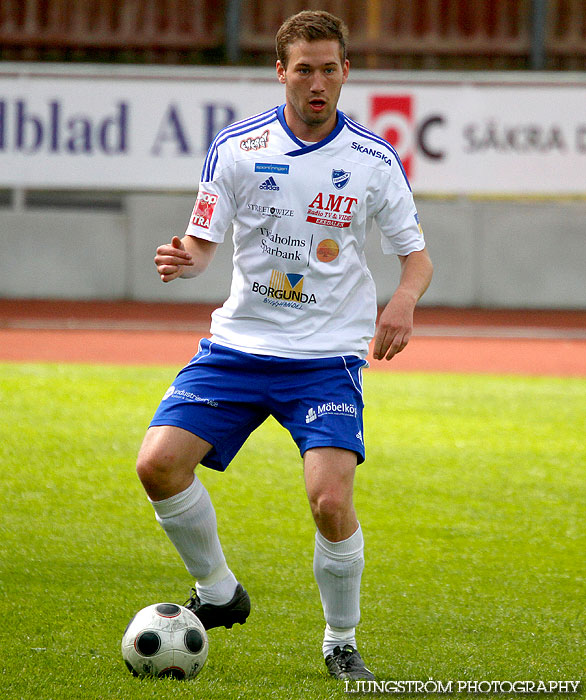 IFK Skövde FK-IFK Tidaholm 1-3,herr,Södermalms IP,Skövde,Sverige,Fotboll,,2012,54905