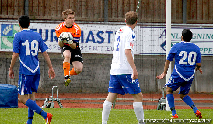 IFK Skövde FK-IFK Tidaholm 1-3,herr,Södermalms IP,Skövde,Sverige,Fotboll,,2012,54906