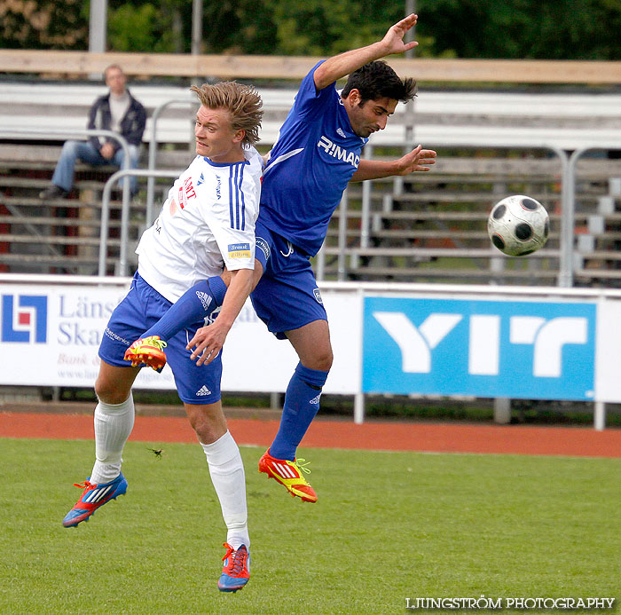 IFK Skövde FK-IFK Tidaholm 1-3,herr,Södermalms IP,Skövde,Sverige,Fotboll,,2012,54907