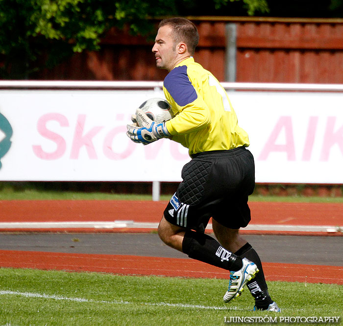 IFK Skövde FK-IFK Tidaholm 1-3,herr,Södermalms IP,Skövde,Sverige,Fotboll,,2012,54910