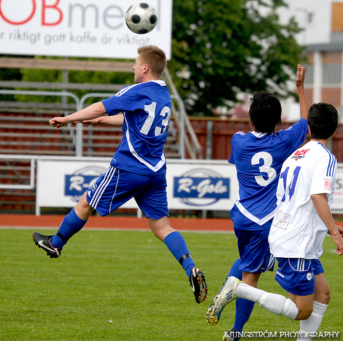 IFK Skövde FK-IFK Tidaholm 1-3,herr,Södermalms IP,Skövde,Sverige,Fotboll,,2012,54911