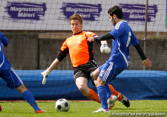 IFK Skövde FK-IFK Tidaholm 1-3,herr,Södermalms IP,Skövde,Sverige,Fotboll,,2012,54912