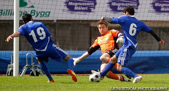 IFK Skövde FK-IFK Tidaholm 1-3,herr,Södermalms IP,Skövde,Sverige,Fotboll,,2012,54913