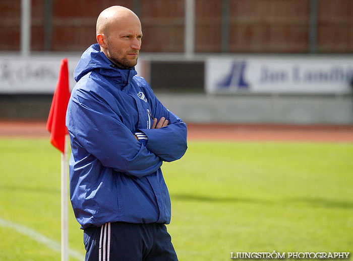 IFK Skövde FK-IFK Tidaholm 1-3,herr,Södermalms IP,Skövde,Sverige,Fotboll,,2012,54915