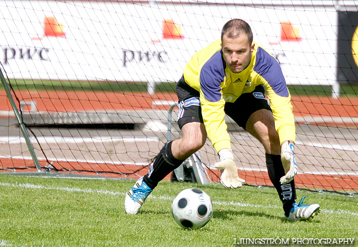 IFK Skövde FK-IFK Tidaholm 1-3,herr,Södermalms IP,Skövde,Sverige,Fotboll,,2012,54918