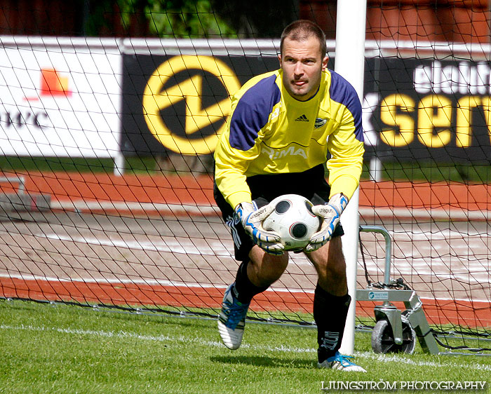 IFK Skövde FK-IFK Tidaholm 1-3,herr,Södermalms IP,Skövde,Sverige,Fotboll,,2012,54919