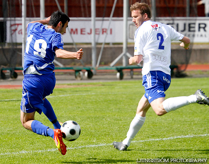 IFK Skövde FK-IFK Tidaholm 1-3,herr,Södermalms IP,Skövde,Sverige,Fotboll,,2012,54924