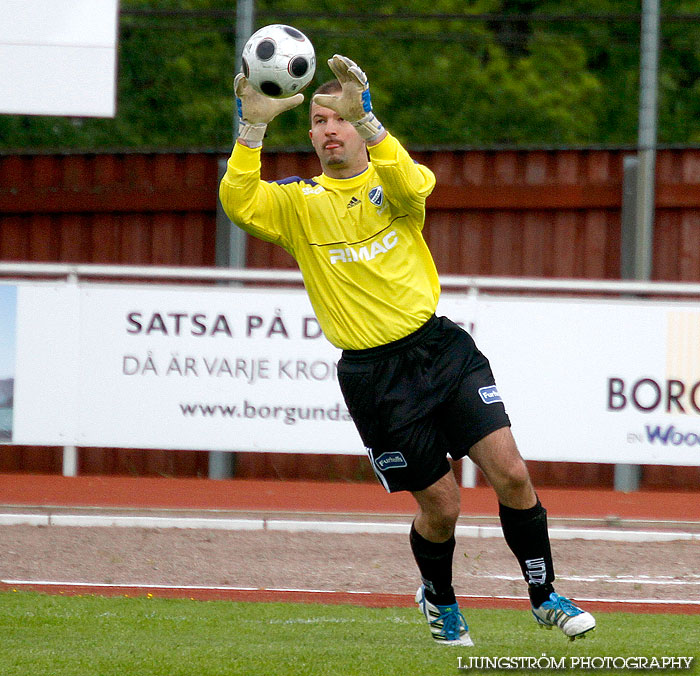 IFK Skövde FK-IFK Tidaholm 1-3,herr,Södermalms IP,Skövde,Sverige,Fotboll,,2012,54925