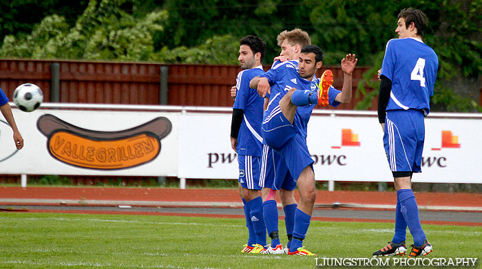 IFK Skövde FK-IFK Tidaholm 1-3,herr,Södermalms IP,Skövde,Sverige,Fotboll,,2012,54926