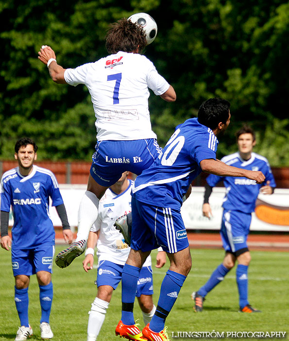 IFK Skövde FK-IFK Tidaholm 1-3,herr,Södermalms IP,Skövde,Sverige,Fotboll,,2012,54927