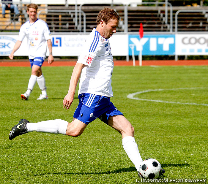 IFK Skövde FK-IFK Tidaholm 1-3,herr,Södermalms IP,Skövde,Sverige,Fotboll,,2012,54935