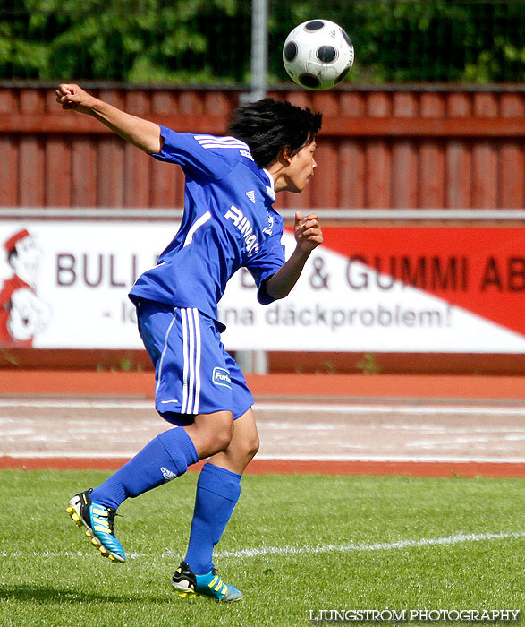 IFK Skövde FK-IFK Tidaholm 1-3,herr,Södermalms IP,Skövde,Sverige,Fotboll,,2012,54936