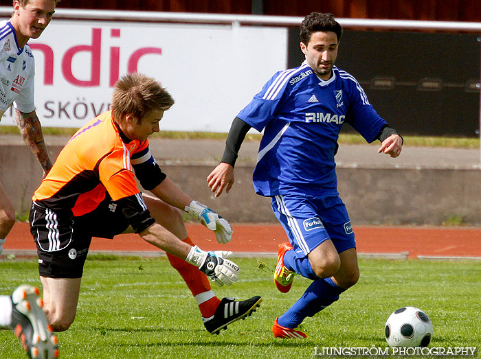 IFK Skövde FK-IFK Tidaholm 1-3,herr,Södermalms IP,Skövde,Sverige,Fotboll,,2012,54937