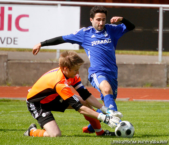 IFK Skövde FK-IFK Tidaholm 1-3,herr,Södermalms IP,Skövde,Sverige,Fotboll,,2012,54938