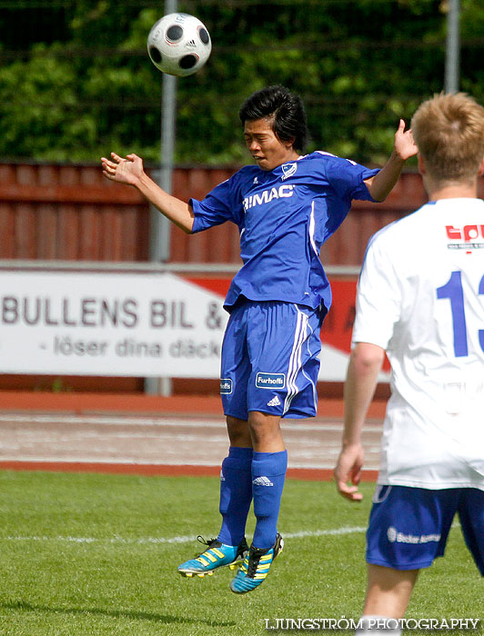 IFK Skövde FK-IFK Tidaholm 1-3,herr,Södermalms IP,Skövde,Sverige,Fotboll,,2012,54940