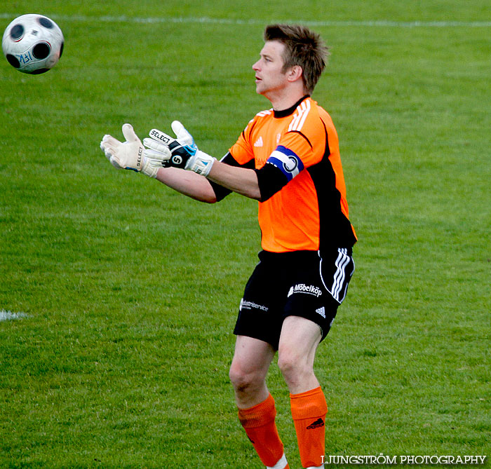 IFK Skövde FK-IFK Tidaholm 1-3,herr,Södermalms IP,Skövde,Sverige,Fotboll,,2012,54945