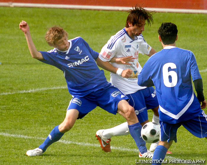 IFK Skövde FK-IFK Tidaholm 1-3,herr,Södermalms IP,Skövde,Sverige,Fotboll,,2012,54949