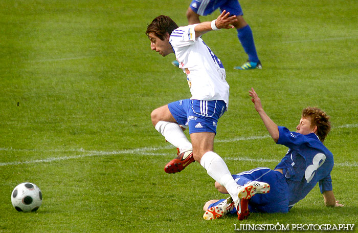 IFK Skövde FK-IFK Tidaholm 1-3,herr,Södermalms IP,Skövde,Sverige,Fotboll,,2012,54951