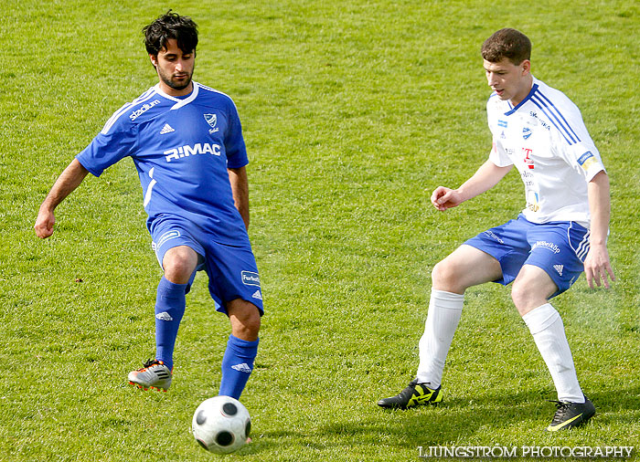 IFK Skövde FK-IFK Tidaholm 1-3,herr,Södermalms IP,Skövde,Sverige,Fotboll,,2012,54956