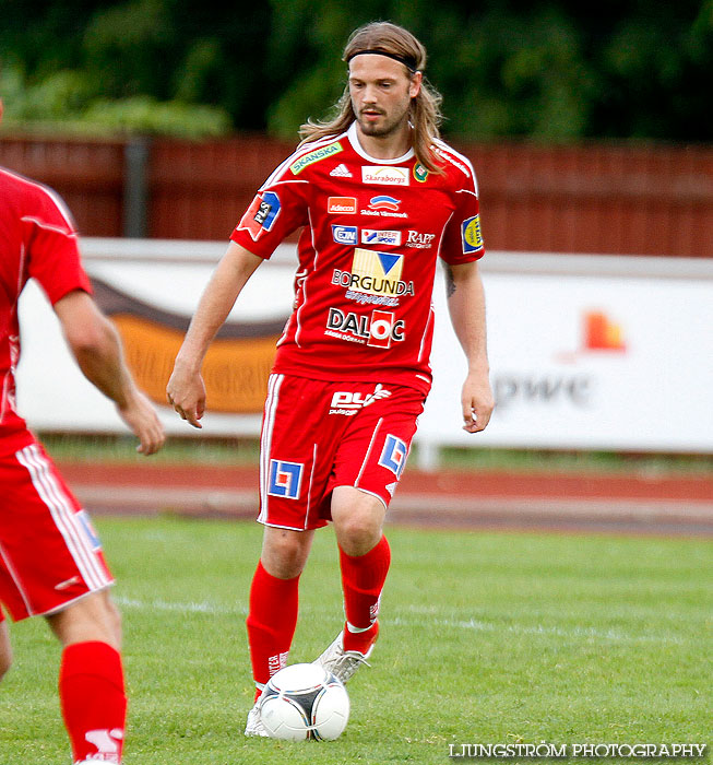 Skövde AIK-Limhamn Bunkeflo 2-2,herr,Södermalms IP,Skövde,Sverige,Fotboll,,2012,54370