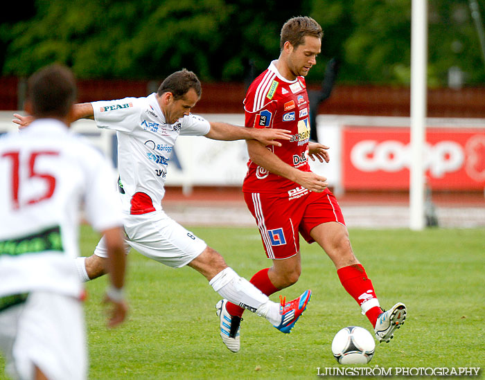 Skövde AIK-Limhamn Bunkeflo 2-2,herr,Södermalms IP,Skövde,Sverige,Fotboll,,2012,54373